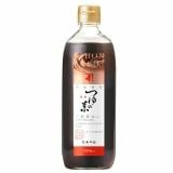 特選 本枯鰹節 にんべん 万能つゆ メルカリ - ショップチャンネル限定 にんべん本枯鰹節特選万能つゆ 12本 調味料・料理の素・油