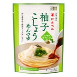 めんつゆ（ストレートタイプ）