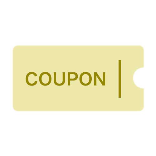 ふしの日限定クーポンはこちら