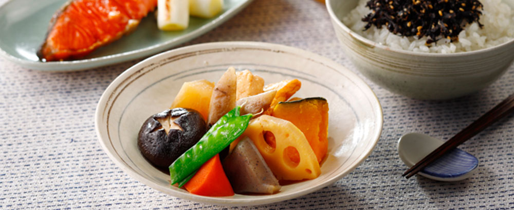 つゆ・だしギフトト