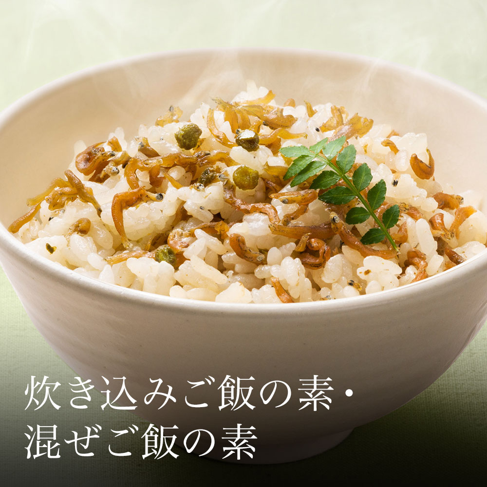 公式通販】鰹節・だし専門店「にんベん」ネットショップ