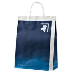 紙袋　イメージ