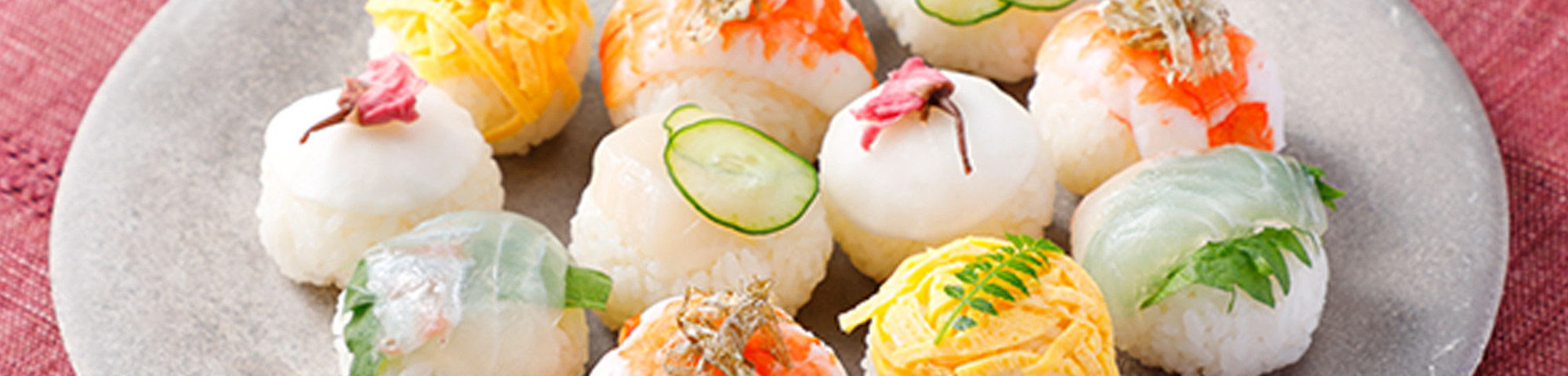 無調味(食塩不使用)だしパック