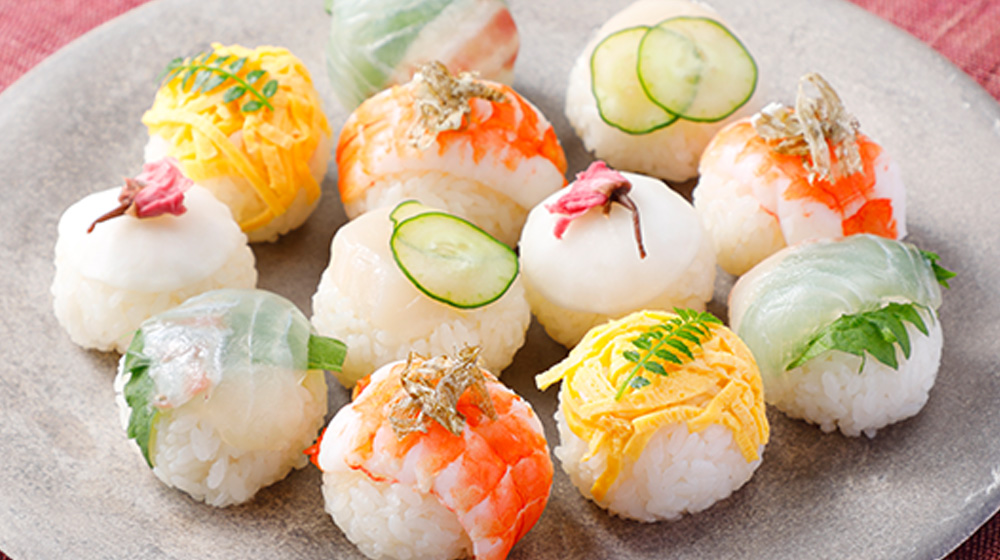 無調味(食塩不使用)だしパック