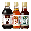 食物アレルギー・減塩・低糖質