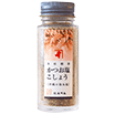 調味料・他食品