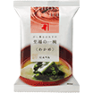 味噌汁・お吸い物