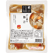 お惣菜