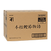 ケース商品