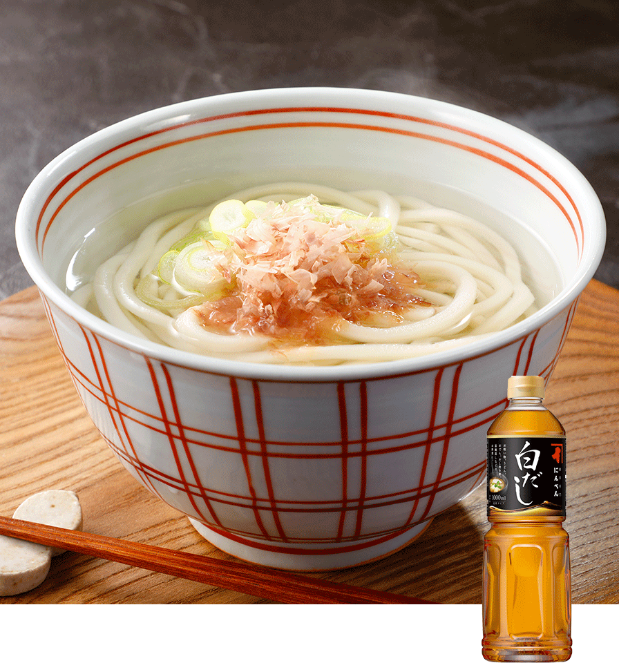 レギュラーシリーズ