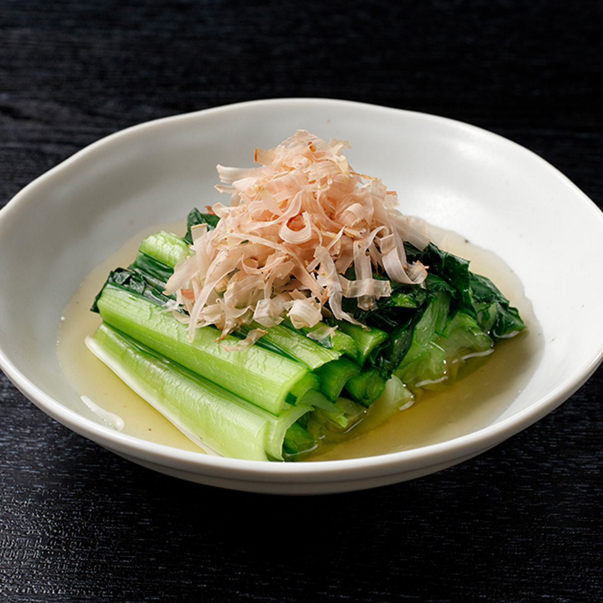 鰹節ギフト_近海限定 本枯鰹節フレッシュパック伊勢屋伊兵衛