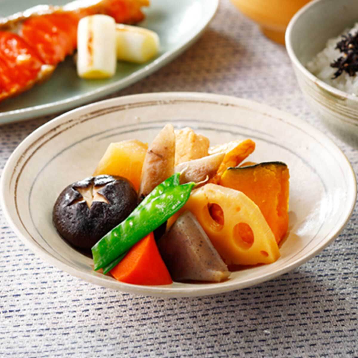 つゆ・だしギフト：だし・鰹節専門店の本格的な旨味を、ご家庭で手軽に。いつものお料理がさらに美味しくなる、体にやさしい贈り物。
