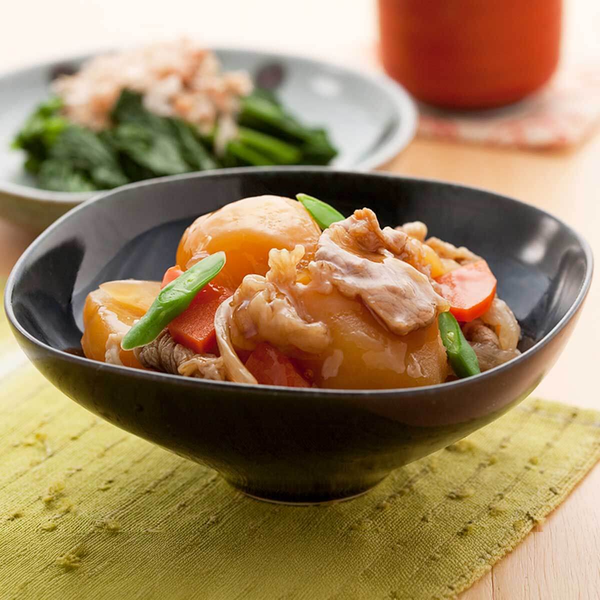 つゆギフト_つゆの素_伊勢屋伊兵衛 (箱入り)