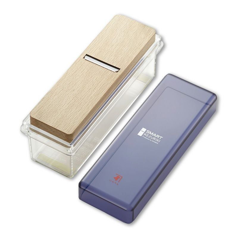 鰹節削り器 | 本節・削り節 | 【公式通販】鰹節・だし専門店「にんベん