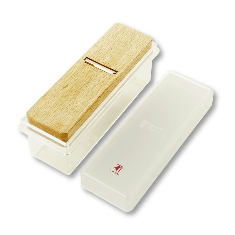 鰹節削り器 | 本節・削り節 | 【公式通販】鰹節・だし専門店「にんベん