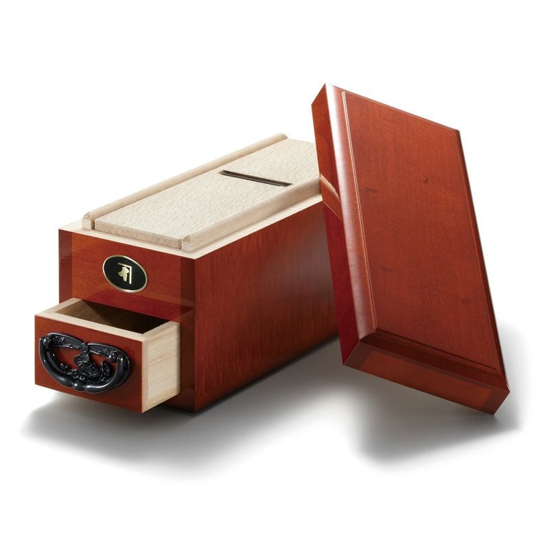 鰹節削り器 | 本節・削り節 | 【公式通販】鰹節・だし専門店「にんベん