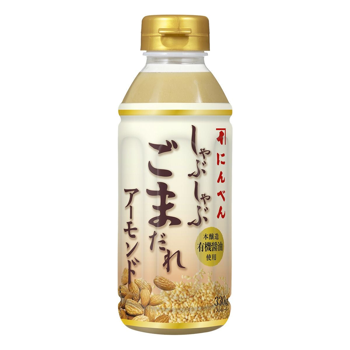 本枯鰹節つゆの素 特撰(3倍濃厚)＜常温・O＞ | 【公式通販】鰹節・だし