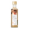 野菜を美味しく食べるたれ(ごま)200ml