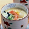 NIHONBASHI つゆの素・調味料 3本セット