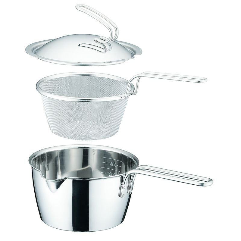 000000000120-01.jpg?size=l&w=