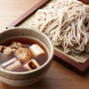 つゆの素 伊勢屋伊兵衛 (箱入り)200ml