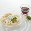 【夏季限定】本枯鰹節つゆ・そうめんギフト＜