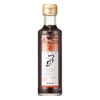 つゆの素特撰 200ml（三倍濃厚）