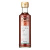 本枯鰹節 そうめんつゆ特撰(ストレート) 200ml
