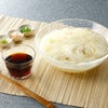手延ひやむぎ