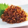 日本橋だし場 生姜と鰹節 佃煮 55g