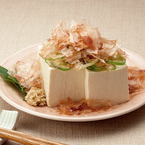本枯鰹節 花削り(血合い抜き)