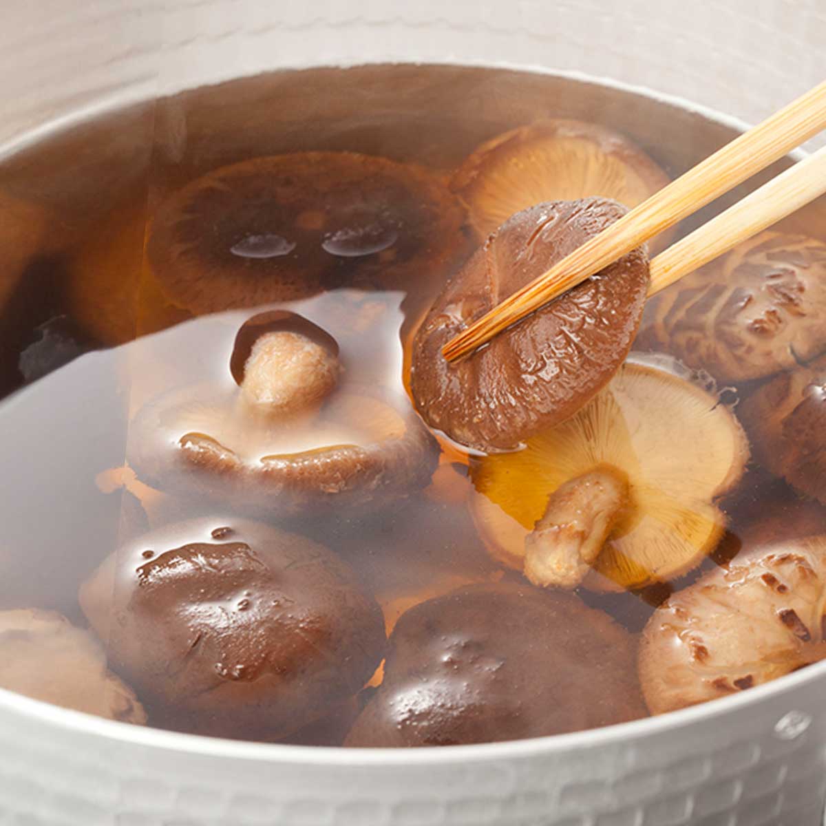 国内産 どんこ椎茸ギフト