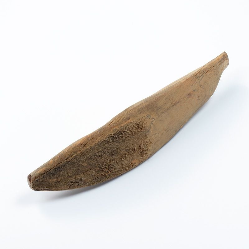 特吟味本節・背節 290g