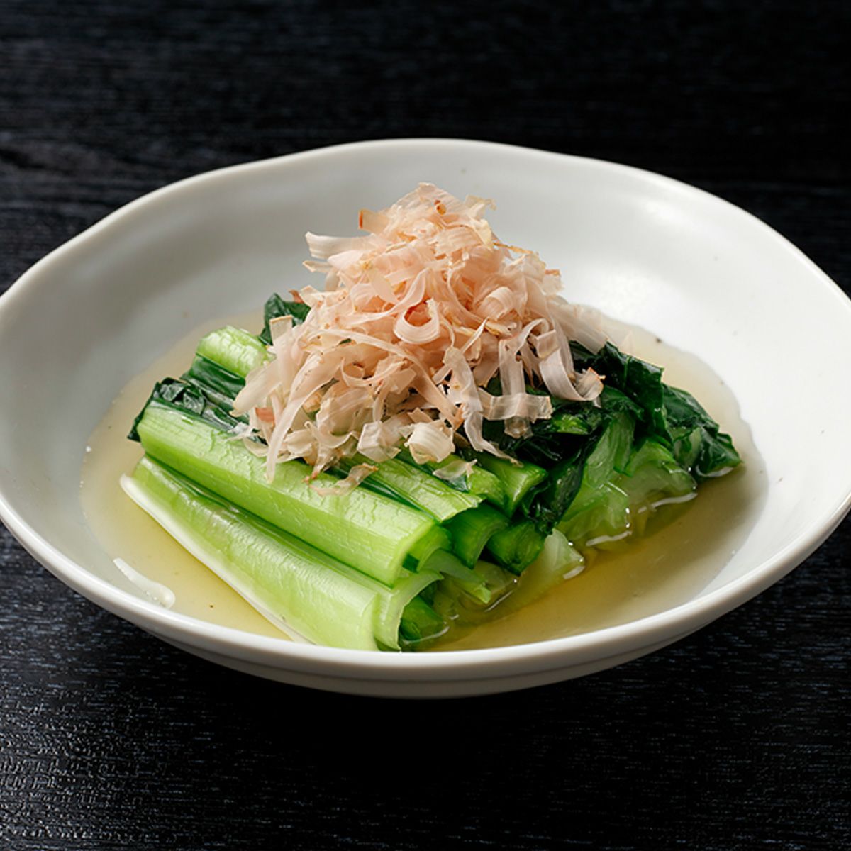 近海限定 伊勢屋伊兵衛 かつお節削りぶし (血合い抜きソフト削り) 2.5g×27袋×2箱