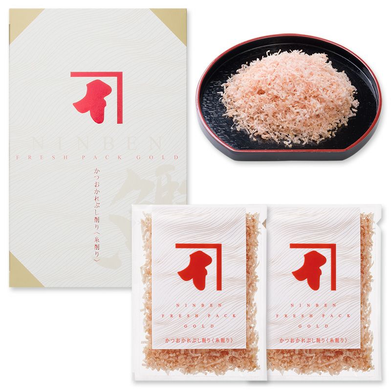 本枯鰹節物語 SK8PN＜常温・O＞ | 【公式通販】鰹節・だし専門店