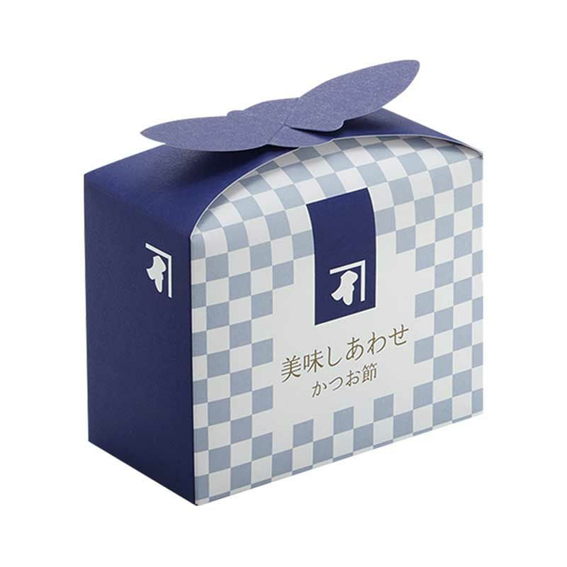 本枯鰹節物語 SK8PN＜常温・O＞ | 【公式通販】鰹節・だし専門店「にん