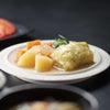 至福の一菜 惣菜詰合せ (5袋入り) 和風ロールキャベツ