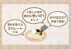 【夏季限定】和の旨辛めんつゆストレートセット《送料無料》｜薄めず使えるストレートつゆ｜1袋1人前の便利な使い切りタイプ｜かけるだけ！手軽で簡単！