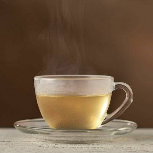 本枯鰹節 飲むおだし【かつお】5袋入×20個（ケース売り）