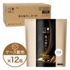 本枯鰹節 薫る味だし(かつお)20袋入×12個（ケース売り）