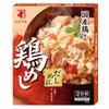 だしめしの素　鶏めし