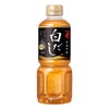 白だし 500ml