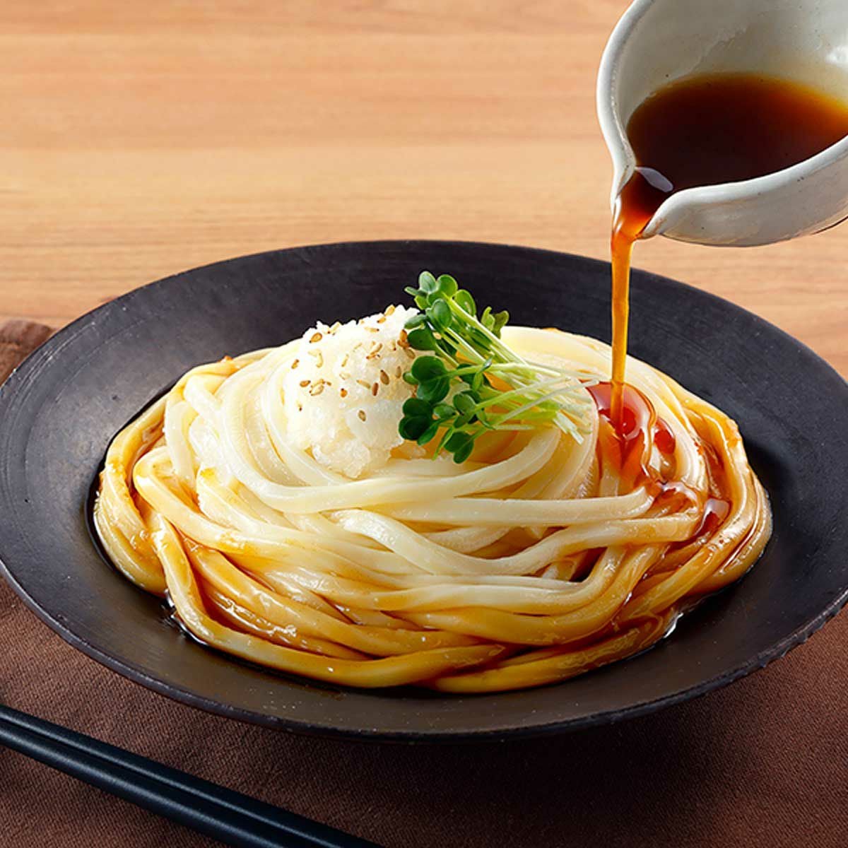 おすすめ商品ピックアップ