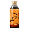 つゆの素 300ml
