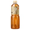 白だしゴールド 1000ml