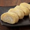 白だしシズル