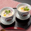 白だしシズル